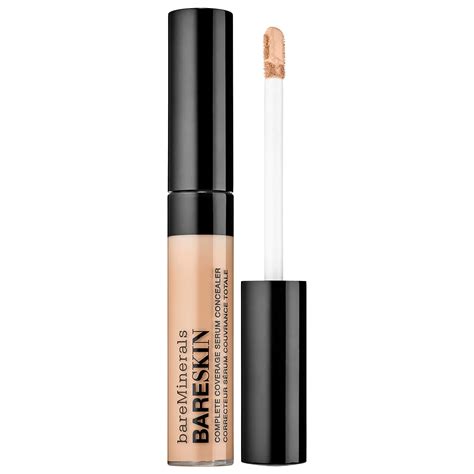 cheap concealer that doesn't crease|best under eye concealer for mature skin 2023.